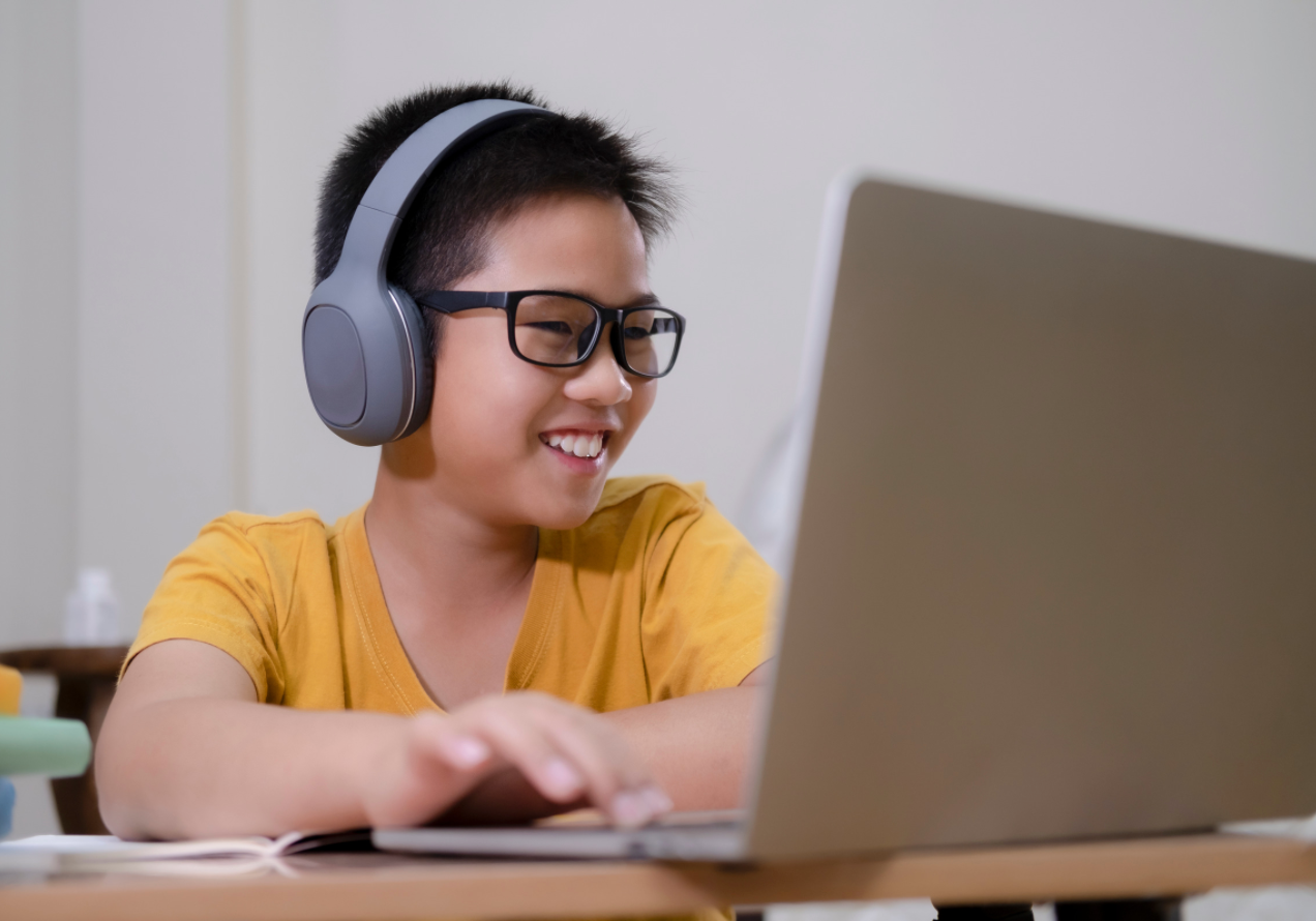 Should My Child Learn to Code with Scratch? | by South Bend Code School ...