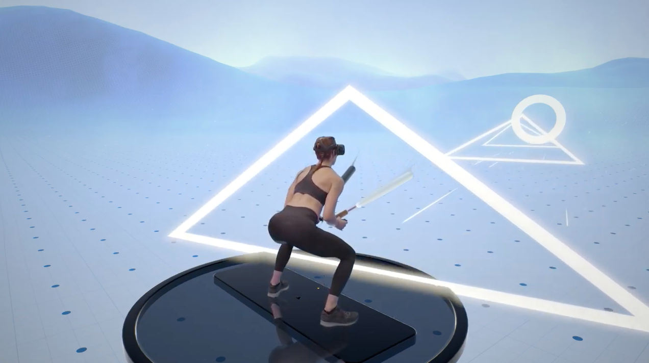 airserver oculus quest airserver oculus quest