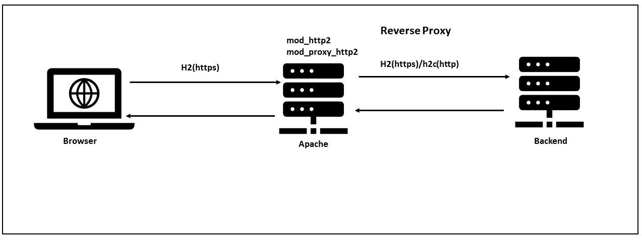 Apache Apache