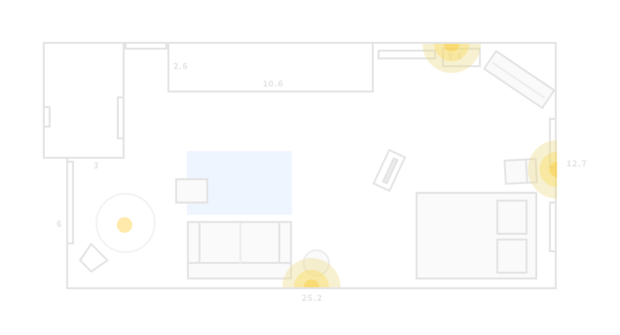 How To Use Sketch To Design Floor Plans Design Sketch Medium