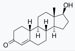 Nandrolone Deca Durabolin cycles for sale