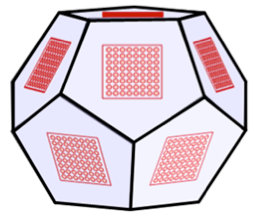 Penn Engineering Professor Awarded Nasa Grant To Improve Satellite Communication By Penn Engineering Penn Engineering Medium