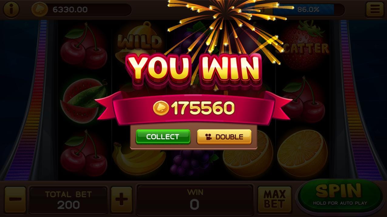 Free Online Casino Games No Download Required No Registration