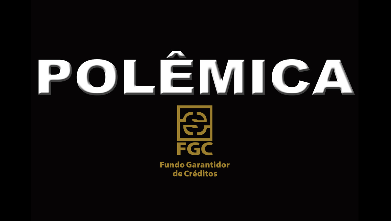 O Polemico Fgc Fundo Garantidor De Credito By Fernando Kobuti Cfp Medium