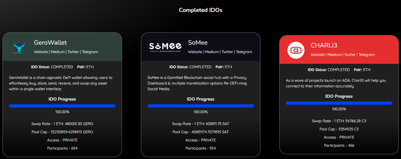 bitcoin wallet definity