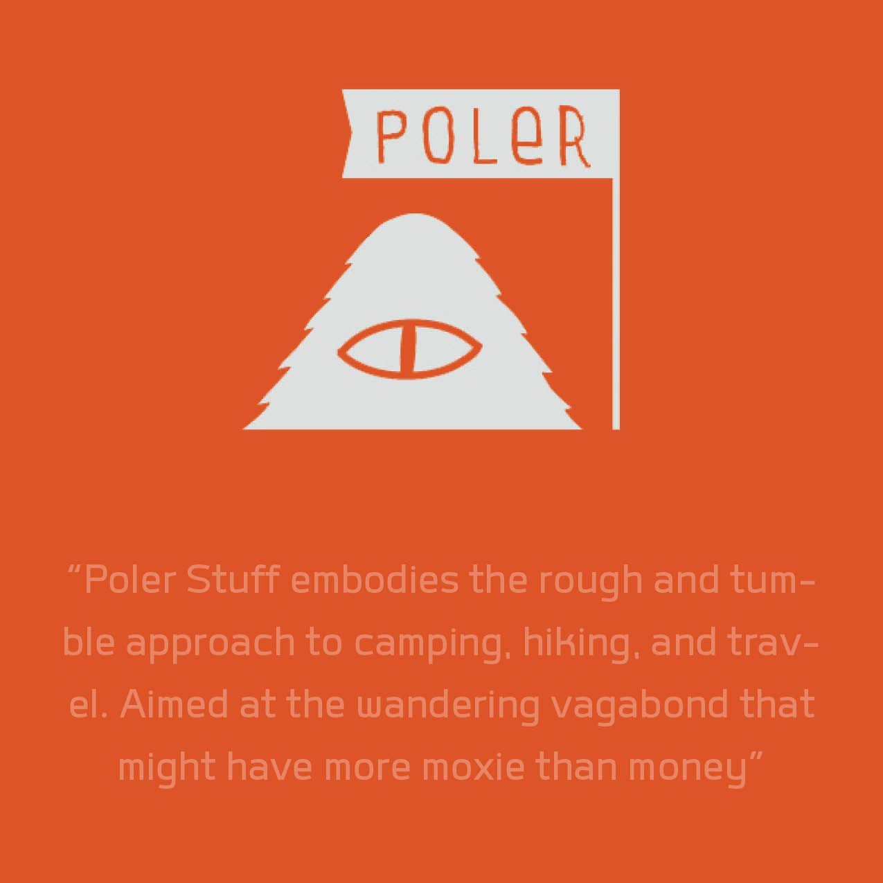 Poler Stuff S New Fitness Tracking Watch By Sam Goetz Medium Poler Stuff S New Fitness Tracking Watch By Sam Goetz Medium