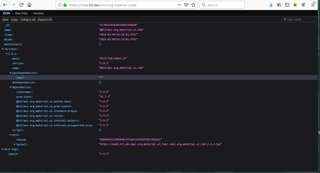 How to Find and Use Components from bit.dev to Build Your App by