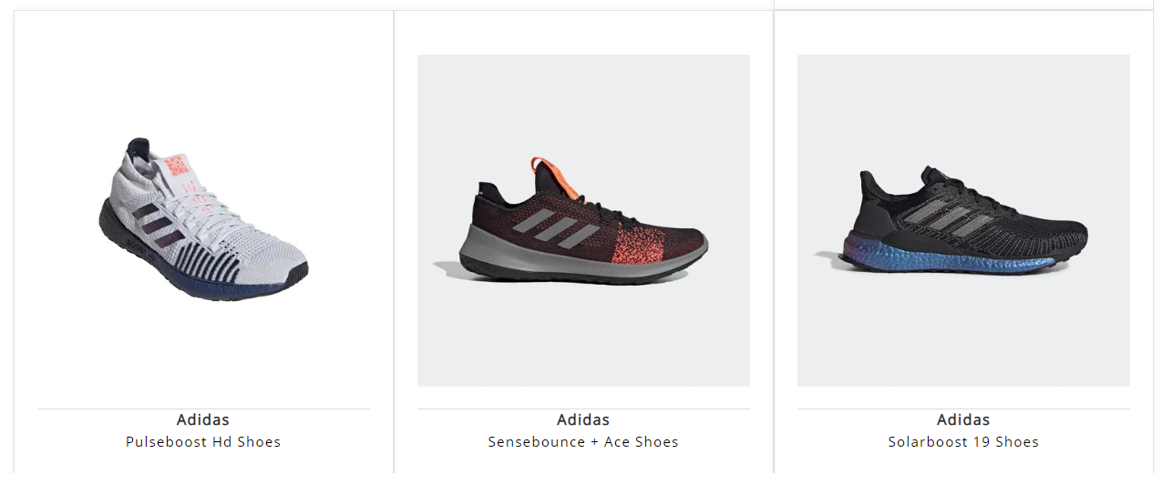 best running shoes under 10000