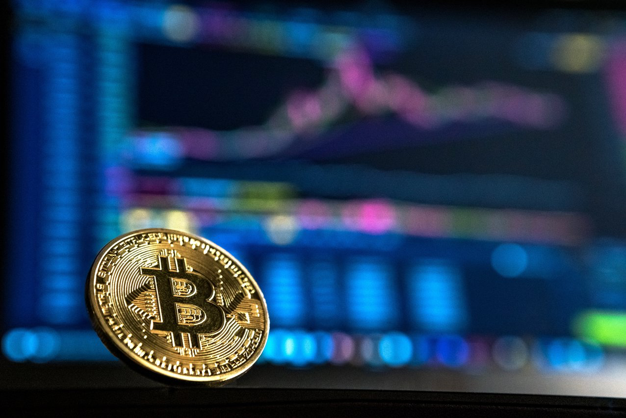 how to buy a bitcoin futures contract