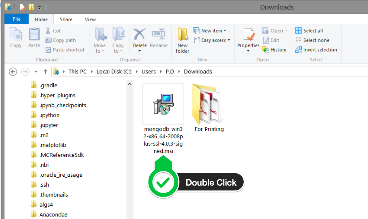 Windows 7 Installer Package Free Download For Android