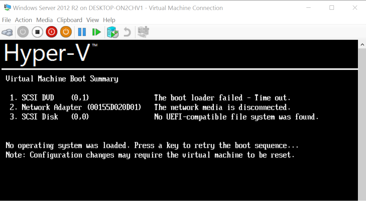 virtual machine ctrl alt delete virtual machine ctrl alt delete