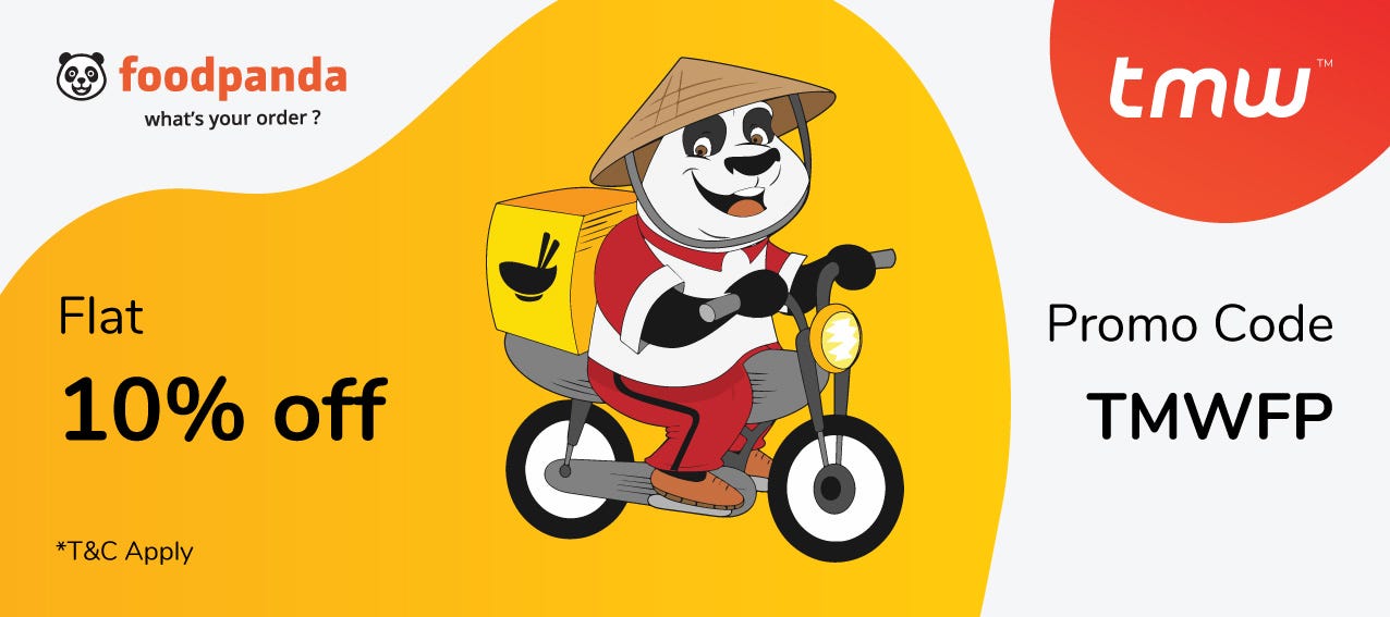 Hungover From Last Night S Vices Don T Worry Order Comfort Food