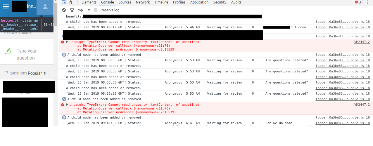 Yet Another Unexpected Hack For Bounty By Pumudu Ruhunage Medium