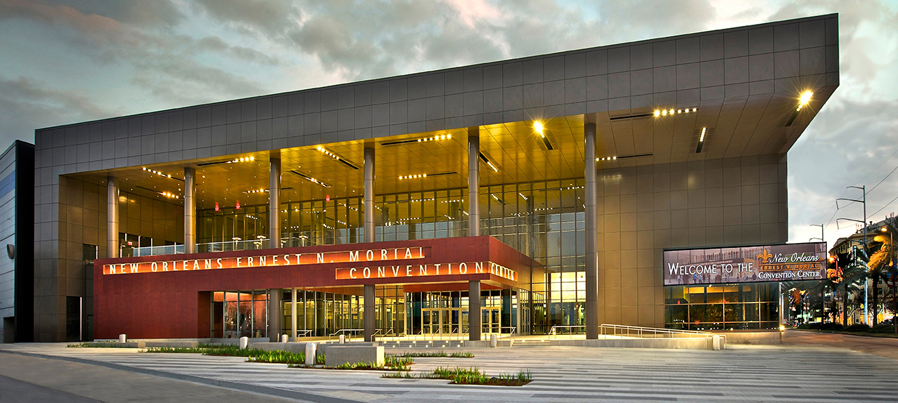ICLR 2019 MILA, Microsoft, and MIT Share Best Paper Honours