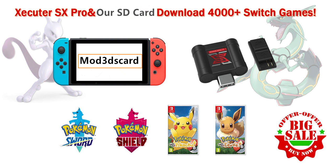 Download Or Preload Pokemon Swordshieldguide To Play Free