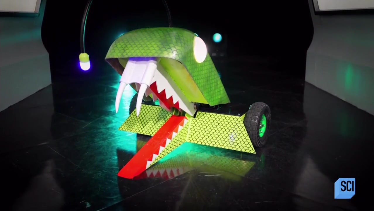 battlebots season 4
