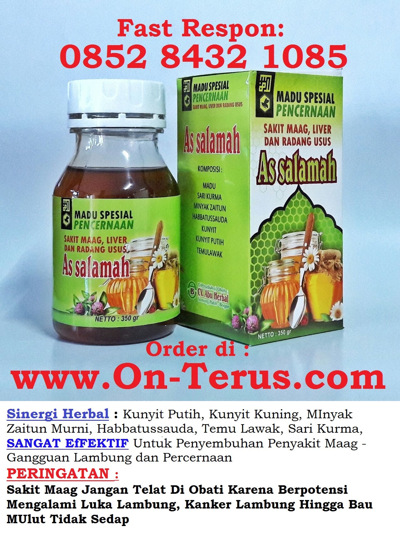 Harga Mylanta Cair Untuk Obat Maag Lambung, Dosis dan Efek ...