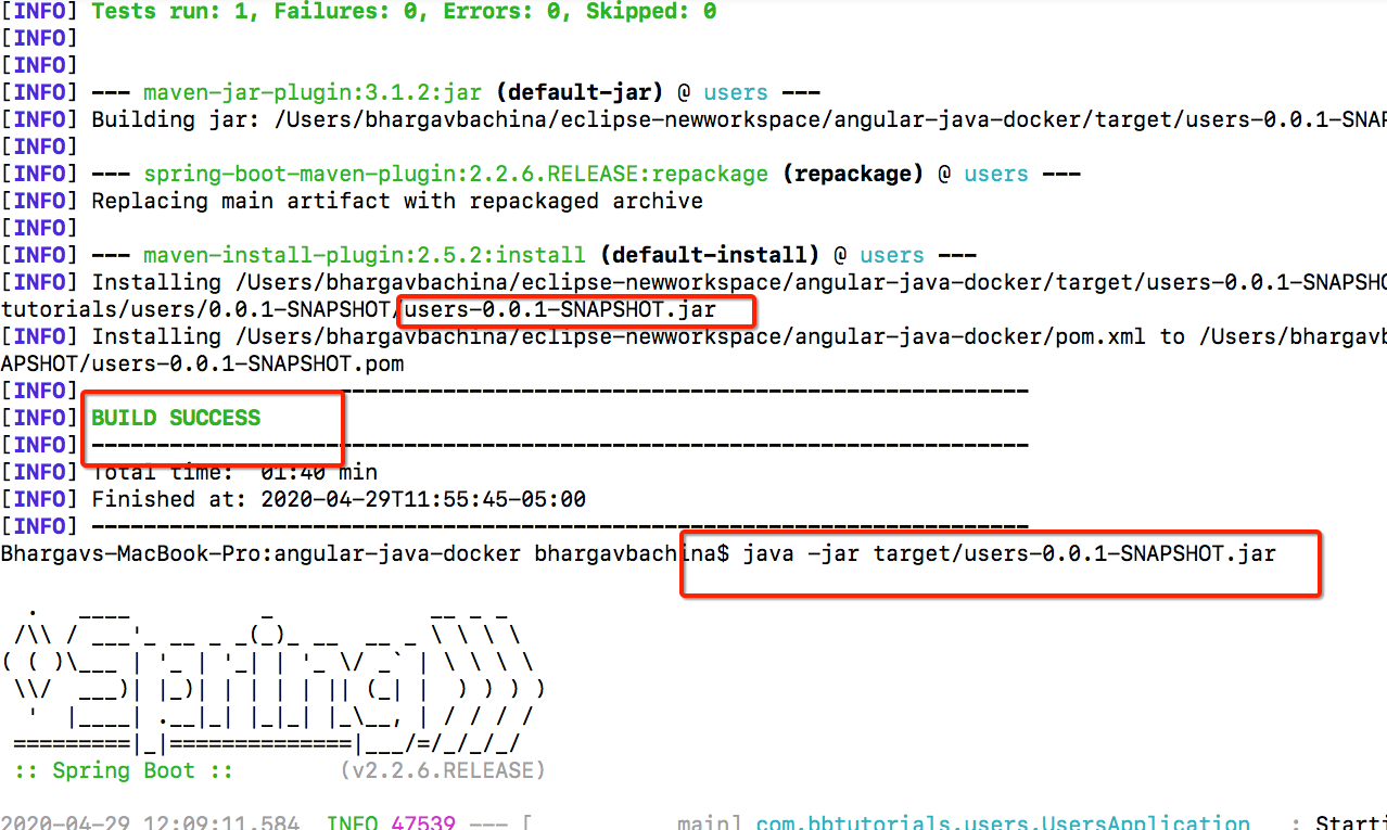 weka jar file has the correct path weka jar file has the correct path