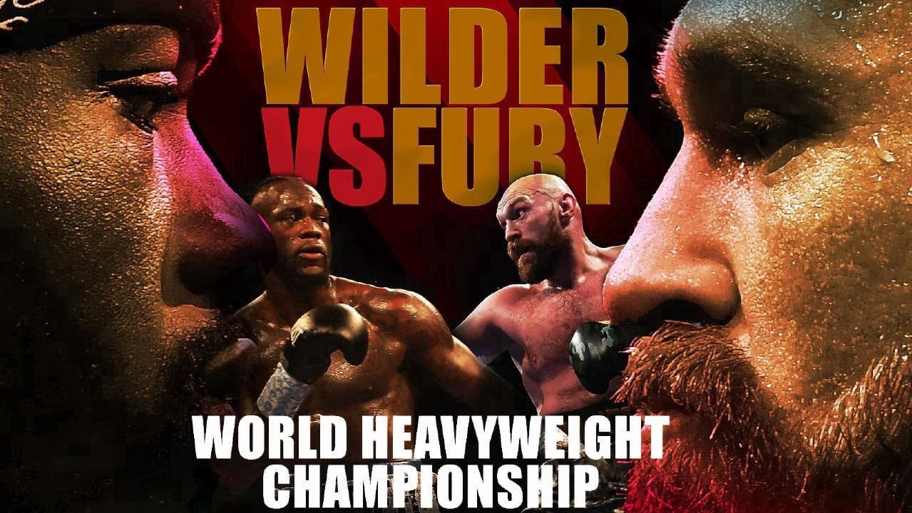 free live stream boxing fights