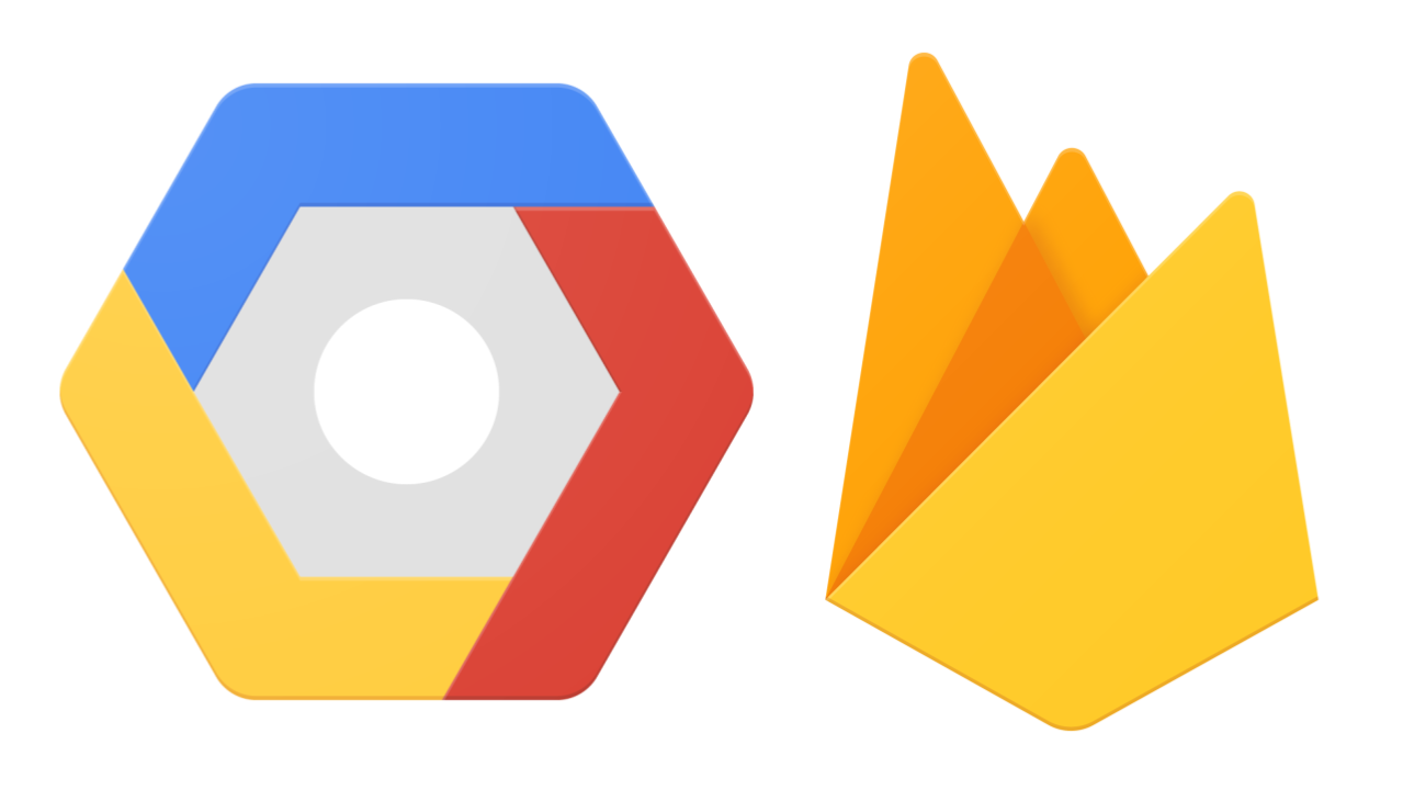 What's the relationship between Firebase and Google Cloud? | by Doug Stevenson | Google Developers | Medium