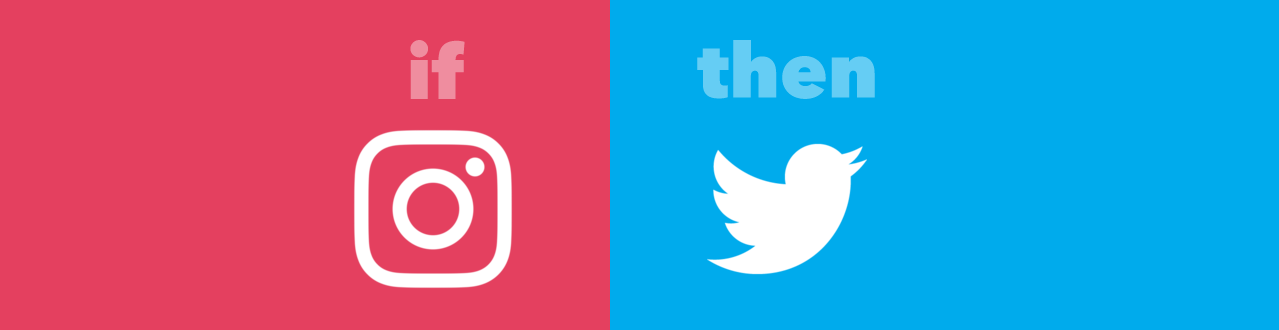 How To Get Verified On Instagram In 6 Simple Steps