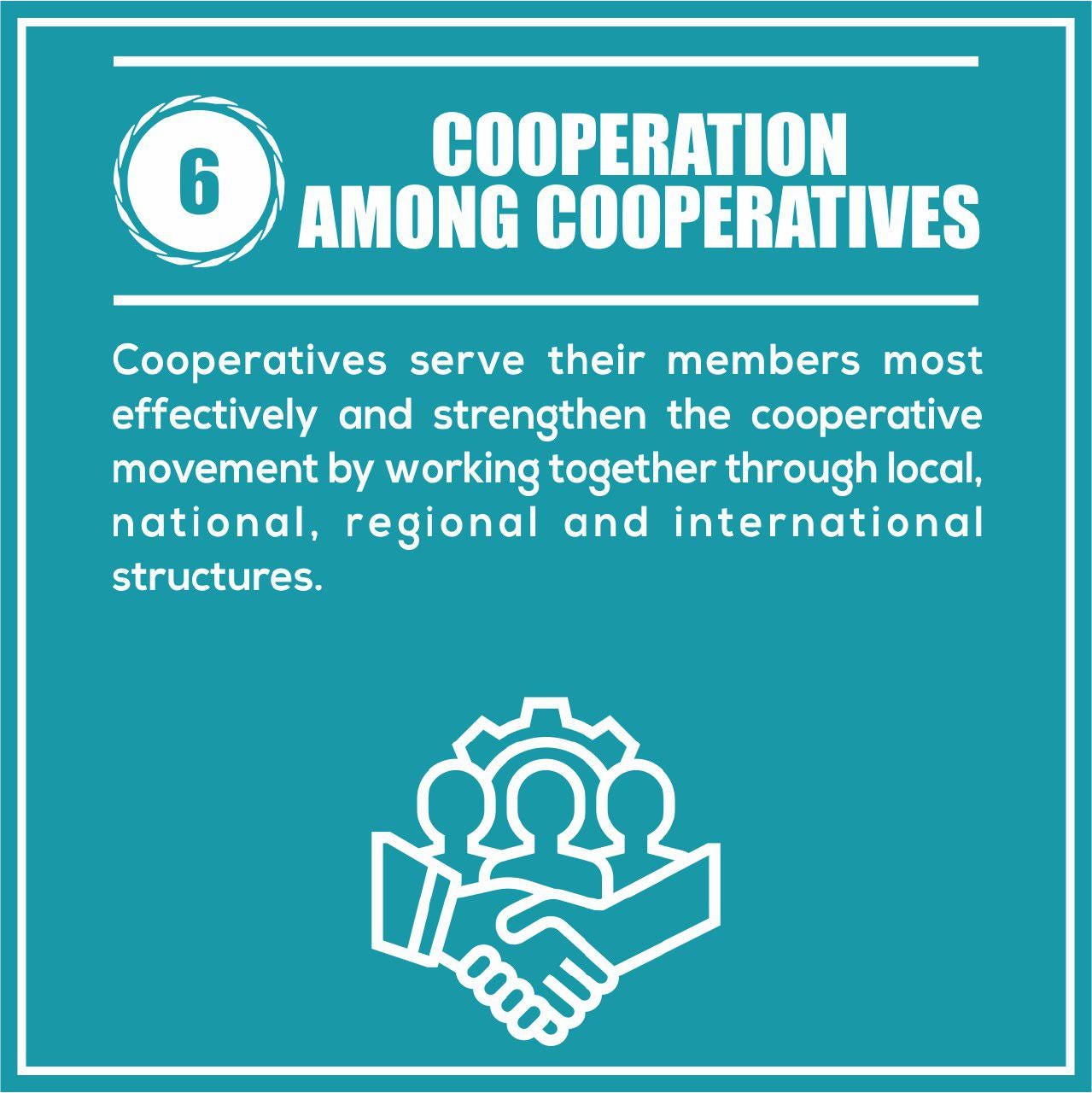 What Does Very Cooperative Mean at Eugene Nickols blog