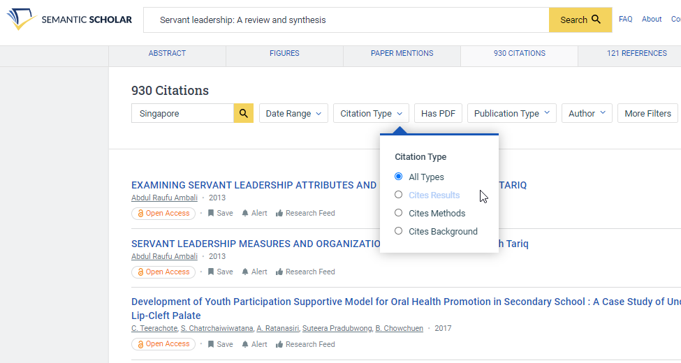 The Next Generation Discovery Citation Indexes A Review Of The Landscape In I By ron Tay Academic Librarians And Open Access Medium The Next Generation Discovery Citation Indexes A Review Of The Landscape In I By ron Tay Academic Librarians And Open Access Medium