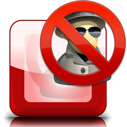 super antio spyware serial key super antio spyware serial key