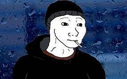 0*J3VXrXm_nuGePFpS