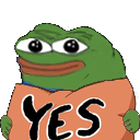 Image for post