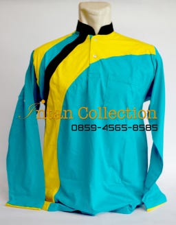 8100 Model Baju Olahraga Anak Tk Gratis Terbaru