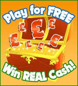 Casino Casino