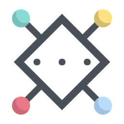 json rpc ethereum