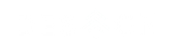 StartupTree x Design
