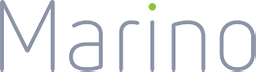 Marino Software Insights