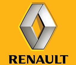 Radio Code Calculator & Generator for Renault & Dacia Vehicles | by Bartosz  Wójcik | Medium