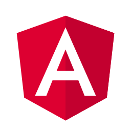 Angular: Loading spinner using Http Interceptor