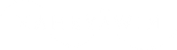 Naheyawin