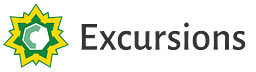Excursions