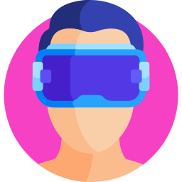 Top 15 New Technology Trends rule the 2023, SilvioDeda Top 15 New Technology Trends rule the 2023