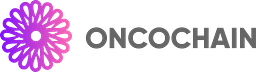 OncoChain