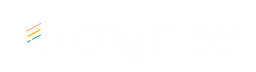 cognise