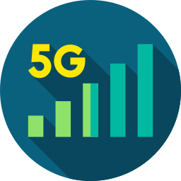 Top 15 New Technology Trends rule the 2023, SilvioDeda Top 15 New Technology Trends rule the 2023