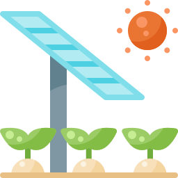 Top 15 New Technology Trends rule the 2023, SilvioDeda Top 15 New Technology Trends rule the 2023