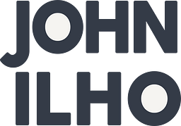 John Ilho