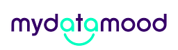 el blog de mydatamood