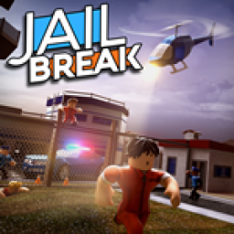 Roblox Jailbreak Code Update