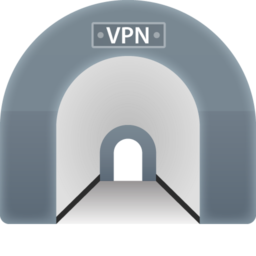 add openvpn tunnelblick