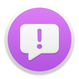 Feedback To The Feedbacks I M Not Exactly Sure When Apple Started By Bob Gendler Medium