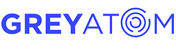GreyAtom